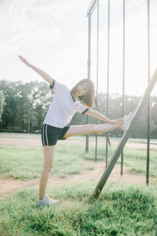 尸检无名女尸 电影